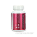 NMN-Ergänzungsenergie-Metabolismus NMN-Anti-Aging-Kapseln